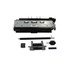 COMPATIBLE LASER PRODUCTS INC HP3005-KIT-REF DPI HP3005-KIT-REF Remanufactured Maintenance Kit Replacement For HP 5851-3996