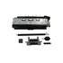 COMPATIBLE LASER PRODUCTS INC DPI HP3005-KIT-REF  HP3005-KIT-REF Remanufactured Maintenance Kit Replacement For HP 5851-3996
