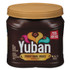 KRAFT FOODS, INC Yuban® 04707 Original Premium Coffee, Ground, 31 oz Can