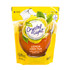 KRAFT HEINZ FOODS COMPANY 28818 Crystal Light Drink Mix Pitcher Packs, Iced Tea, Pack Of 16