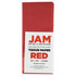 JAM PAPER AND ENVELOPE JAM Paper 1152356  Tissue Paper, 26inH x 20inW x 1/8inD, Red, Pack Of 10 Sheets