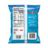 FRITO-LAY, INC. Tostitos® 29500067 Bite Size Tortilla Chips, 2 oz Bag, 64 Bags/Carton