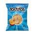 FRITO-LAY, INC. Tostitos® 29500067 Bite Size Tortilla Chips, 2 oz Bag, 64 Bags/Carton