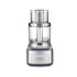 CONAIR CORPORATION Cuisinart FP-11SVP1  Elemental 11-Cup Food Processor, 15inH x 10inW x 8inD, Silver