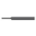 BELKIN COMPONENTS F4U092BTSGY USB-C Multimedia Hub, 6 Ports, Space Gray