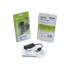 LEANCODE INC DBA PLUGABLE TECH Plugable USB3-E1000  USB3-E1000 - Network adapter - USB 3.0 - Gigabit Ethernet