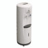 AVANTI WD360 Cold and Room Temperature Water Dispenser, 3 gal to 5 gal, 11.5 x 12.5 x 34, White