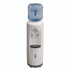 AVANTI WD360 Cold and Room Temperature Water Dispenser, 3 gal to 5 gal, 11.5 x 12.5 x 34, White