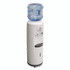 AVANTI WD360 Cold and Room Temperature Water Dispenser, 3 gal to 5 gal, 11.5 x 12.5 x 34, White
