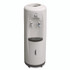 AVANTI WD360 Cold and Room Temperature Water Dispenser, 3 gal to 5 gal, 11.5 x 12.5 x 34, White