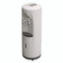 AVANTI WD360 Cold and Room Temperature Water Dispenser, 3 gal to 5 gal, 11.5 x 12.5 x 34, White