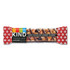 KIND LLC 17250 Plus Nutrition Boost Bar, Dk ChocolateCherryCashew/Antioxidants, 1.4 oz, 12/Box