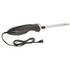 CONAIR CORPORATION CEK-30 Cuisinart Electric Knife, Black