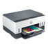 HEWLETT PACKARD SUPPLIES HP 2H0B9A Smart Tank 6001 All-in-One Printer, Copy/Print/Scan