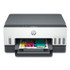 HEWLETT PACKARD SUPPLIES HP 2H0B9A Smart Tank 6001 All-in-One Printer, Copy/Print/Scan