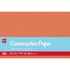 Start your next project in style with Office Depot Brand construction paper. Each sheet is fade-resistant to help your projects withstand years on display.  Ideal for a variety of arts and crafts projects.  Acid-free to help prevent yellowing.  Fade-resistant for long-lasting, vivid color.  Contains Recycled Content - See Specs for Details.