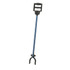 MEDLINE INDUSTRIES, INC. MDS86031RCH Medline Reachers, 31in, Blue, Case Of 2