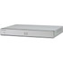 CISCO C1117-4PM  C1117-4PM Router - 5 Ports - PoE Ports - Management Port - 1 - Gigabit Ethernet - ADSL - Rack-mountable, Desktop