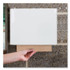 SCA TISSUE Tork® 70WM1 Singlefold Hand Towel Dispenser, 11.75 x 5.75 x 9.25, White