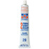 ITW DYMON 80016 Form-A-Gasket Sealants, No 2, 3 oz Tube