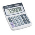 INNOVERA Canon® 4075A007AA LS82Z Minidesk Calculator, 8-Digit LCD