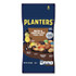 KRAFT FOODS, INC Planters® 00027 Trail Mix, Nut and Chocolate, 2 oz Bag, 72/Carton