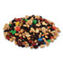 KRAFT FOODS, INC Planters® 00027 Trail Mix, Nut and Chocolate, 2 oz Bag, 72/Carton