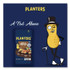 KRAFT FOODS, INC Planters® 00027 Trail Mix, Nut and Chocolate, 2 oz Bag, 72/Carton