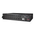 AMERICAN POWER CONVERSION CORP APC AP7911B  by Schneider Electric Rack PDU, Switched, 2U, 30A, 208V, (16)C13 - Switched - NEMA L6-30P - 16 x IEC 60320 C13 - 200 V AC - 2U - Rack-mountable