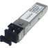 ENGENIUS TECHNOLOGIES, INC. EnGenius SFP2185-05  SFP (mini-GBIC) Module - For Optical Network, Data Networking - 1 x LC Duplex 1000Base-SX Network - Optical Fiber - Multi-mode - Gigabit Ethernet - 1000Base-SX - Hot-swappable, Hot-pluggable - 1 Pack