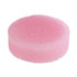 BOARDWALK U04CT Para Urinal Deodorizer Block, Cherry Scent, Red, 4 oz, 144/Carton