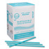 WINCUP CORPORATION phade™ 511204 Marine Biodegradable Straws, 7.75", Ocean Blue, 6,000/Carton
