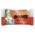 SIMPLY DELICIOUS, INC. Bobo's 112-D-IN BoBos Oat Bars, Maple Pecan, 3.5 Oz, Box of 12 Bars