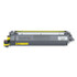 BROTHER INTL. CORP. TN229XXLY TN229XXLY Super High-Yield Toner, 4,000 Page-Yield, Yellow