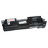 RICOH OF AMERICA INC. 408176 Ricoh 408176 Black High Yield Toner Cartridge