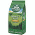 KEURIG DR PEPPER Green Mountain Coffee® 7567EA Breakfast Blend Whole Bean Coffee, 18 oz Bag