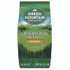 KEURIG DR PEPPER Green Mountain Coffee® 7567EA Breakfast Blend Whole Bean Coffee, 18 oz Bag