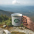 KEURIG DR PEPPER Green Mountain Coffee® 7567EA Breakfast Blend Whole Bean Coffee, 18 oz Bag