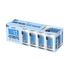 GREEN SHEEP 12C01-X Open Water Still Canned Waters, 12 OZ, Case Of 12 Cans
