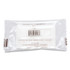 TRANSMACRO AMENITIES Good Day™ 390050A Amenity Bar Soap, Pleasant Scent, # 1/2, Individually Wrapped Bar, 1,000/Carton