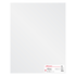 Office Depot Brand Foam Boards are ideal for creating displays, mounting posters, making architectural models, and for craft projects. Easy to cut into custom shapes or sizes, foam board can be written on or decorated with most markers and acrylic paints, even spray paints. Use adhesive sprays and glue sticks to affix photos, paper, and embellishments for displays and signs and avoid using water-based glues, which may cause the surface paper to buckle or shrink.  Polystyrene extruded foam, laminated between two sheets of matte paper  Smooth surface that is perfect for markers, glues, embellishments, acrylic and spray paints  Double sided, lightweight yet sturdy board  Suitable for screen printing, framing, mounting, exhibits, prototypes, displays and models  Can easily be cut to size or shapes with an art knife