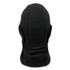 TENACIOUS HOLDINGS, INC. ergodyne® 16971 N-Ferno 6970 Extreme Hot Rox Balaclava Face Mask, Polyester/Spandex, One Size Fits Most, Black