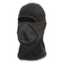 TENACIOUS HOLDINGS, INC. ergodyne® 16971 N-Ferno 6970 Extreme Hot Rox Balaclava Face Mask, Polyester/Spandex, One Size Fits Most, Black
