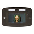 CARIBE INTERNATIONAL GROUP uAttend DR2000  Touch-Free Facial Recognition Time Clock, DR2000