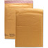 Sealed Air DUPSEE513244  JiffyLite Cellular Cushioned Mailers