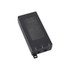 CISCO AIR-PWRINJ6=  Power over Ethernet Injector - PoE Input Port(s) - Gigabit Ethernet Output Port(s)