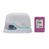 CONSOLIDATED STAMP MFG CO 039201 COLOP e-mark Digital Marking Device Label Maker