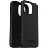 OTTER PRODUCTS LLC OtterBox 77-84208  Symmetry Series - Back cover for cell phone - antimicrobial - MagSafe compatibility - polycarbonate, synthetic rubber - for Apple iPhone 13 Pro