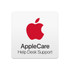 APPLE, INC. Apple D8084LL/A Care Help Desk Support - Technical support - phone consulting - 3 years