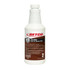 BETCO CORPORATION 4191800 Betco FiberPRO Red "n Brown Out Carpet Treatment, 16 Oz Bottle, Case Of 12